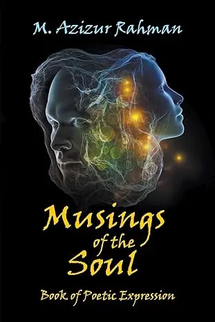 Musings of the Soul